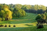 The North Worcestershire Golf Club LTD 1062786 Image 4